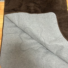 カーペットの画像