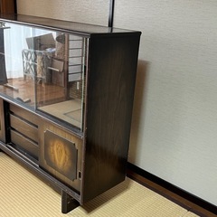 サイドボードの画像