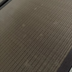 引取り9月26日まで 畳収納ユニット 3つセットの画像