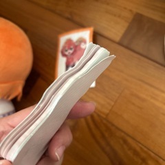 すとぷり グッズおまとめの画像