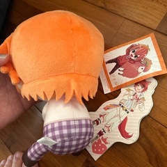 すとぷり グッズおまとめの画像