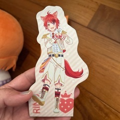 すとぷり グッズおまとめの画像