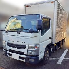 メルカリで利益を上げる方法を知っていますか？の画像