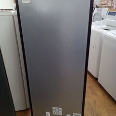 ★リユースのサカイ水戸店★ TOSHIBA 冷蔵庫 153L 25年製 動作確認／クリーニング済み MT5538の画像