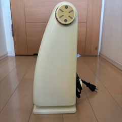 ストーブの画像