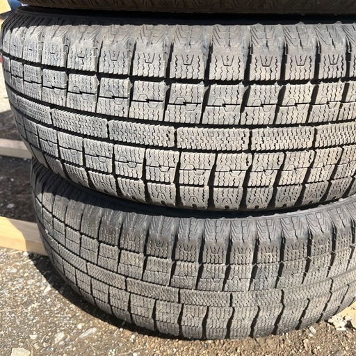 175/65r14