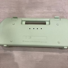 鍵盤ハーモニカ　メロディオン（スズキ）の画像