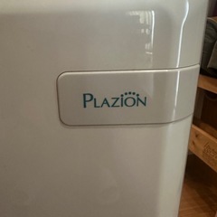 ペットのいるご家庭に【脱臭機】の画像