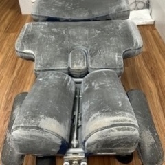 ★ESAKI ORIGINAL T-FLEX ステーショナリー 早い方値下げします。の画像