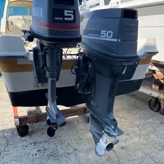 YAMAHA F22の画像
