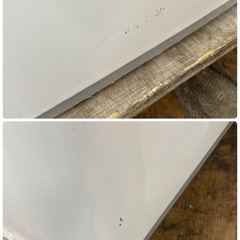 R423 ☀️ YAMADA 洗濯機 （6.0㎏） 20年製 YWM-T60G1 ⭐ 動作確認済 ⭐ クリーニング済の画像