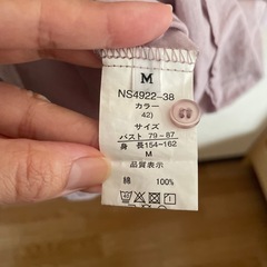 ワンピースの画像