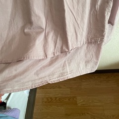 ワンピースの画像