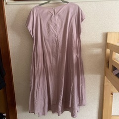 ワンピースの画像