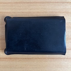 【PCセット割】【データ保存に最適】80GB SSD＆USB接続ケースセットの画像