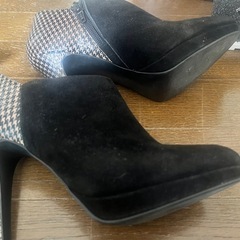 👠 DIANaA込レディースシューズ まとめ売り 👠 サイズ：22.5〜23cm（の画像