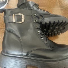 👠 DIANaA込レディースシューズ まとめ売り 👠 サイズ：22.5〜23cm（の画像