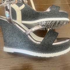👠 DIANaA込レディースシューズ まとめ売り 👠 サイズ：22.5〜23cm（の画像