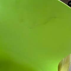 Aprica バスチェア 赤ちゃん 新生児 お風呂 待機 椅子 の画像