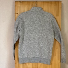 le coq sportif メンズ M アウターの画像