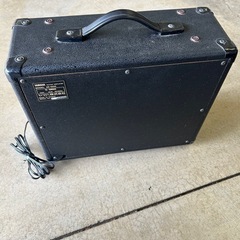 ヤマハ　アンプの画像