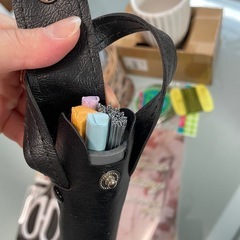 フラワーアレンジセットの画像