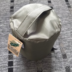 未使用カインズオリジナルペット用シュラフ M 中型犬・猫兼用　定2480円の画像