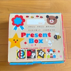 サムネイル