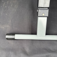 足漕ぎペダル　フィットネス機器の画像