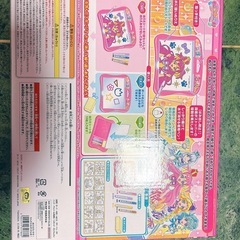 プリキュア まとめて グッズ 女の子 プレゼント おもちゃの画像