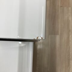 【トレファク シュロアモール筑紫野店】ニトリの2枚扉レンジボードのご紹介です！の画像