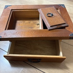 灰皿の画像