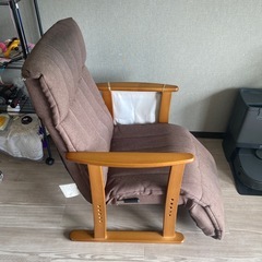 椅子の画像
