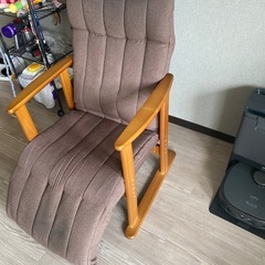 椅子の画像