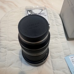 TAMRON  28-75mm F/2.8
の画像