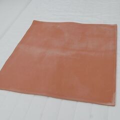 中古 麻雀マット 幅68×奥68cm マージャン ボードゲーム 札幌市 清田区 平岡の画像
