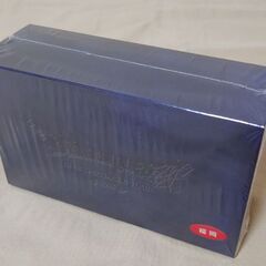 ドラゴンクエスト ライブスペクタクルツアー 2016 福岡 プレミアムチケット用ちいさなメダル(いろんなスライムのメダルセット) 未開封品の画像