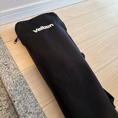 カメラ　三脚　VeIbonの画像