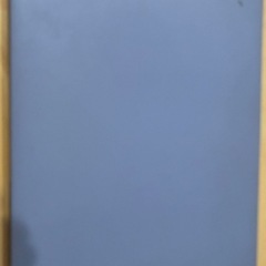 【美品】MacBook Air 2020 13インチ 充放電54回 ケース・フィルム付の画像