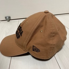 ニューエラ　adidas キャップ7点の画像