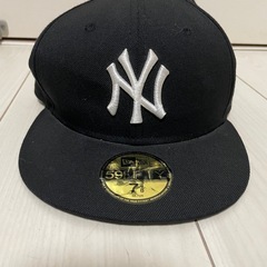 ニューエラ　adidas キャップ7点の画像