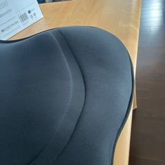 Style SMARTカイロサポートの画像