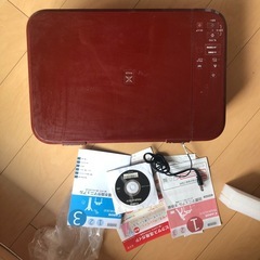 サムネイル