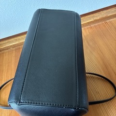 トートバッグ　レディース
の画像