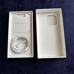 アイホンケースの画像