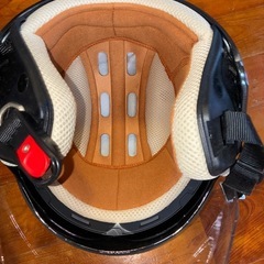 へるめっとヘルメットの画像