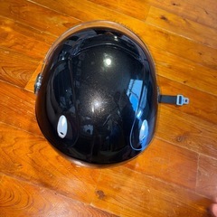 へるめっとヘルメットの画像