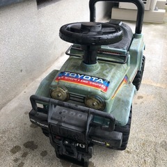車　乗り物の画像