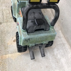 車　乗り物の画像