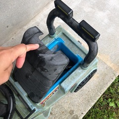車　乗り物の画像